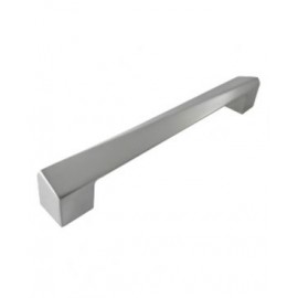 JALADERA DE PUENTE 180mm HANDYHOME 3794