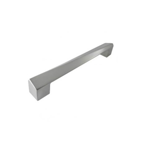 JALADERA DE PUENTE 180mm HANDYHOME 3794